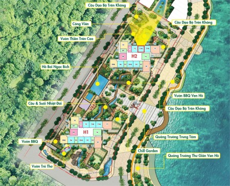 Đi đến slide 7