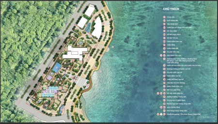 Bán nhanh căn 2PN 2WC diện tích 70m2 tại Haven Park Ecopark, chỉ 2,29 tỷ, tặng ngay KH 1 cây vàng