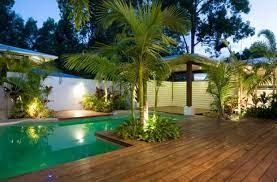 Cho thuê biệt thự có hồ bơi tổng 557 m2 đường Xô Viết Nghệ Tĩnh, lh 0938125266