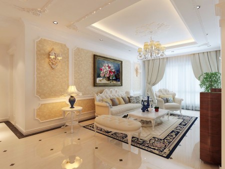 Cần bán biệt thự sân vườn 1 trệt 3 lầu đường Thi Sách hướng TN, giá 39 tỷ thương lượng