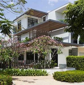 Bán biệt thự mái thái 707m2 khu đồi Ngọc Tước hướng tố, khu dân cư đông đúc, lhcc