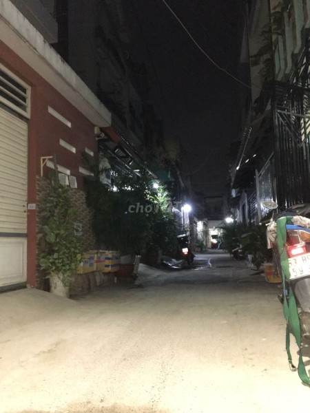 Đi đến slide 9