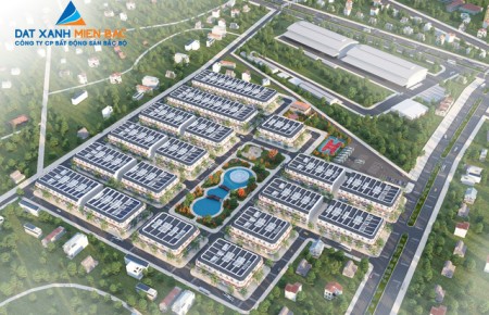 Đi đến slide 5