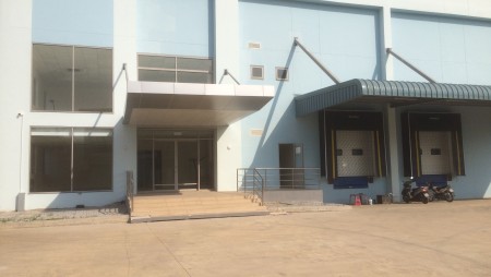 Đi đến slide 9