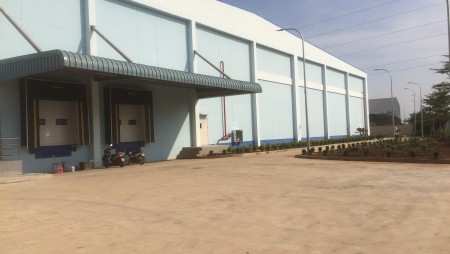 Đi đến slide 8