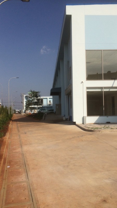 Đi đến slide 7
