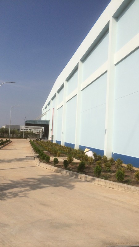 Đi đến slide 6