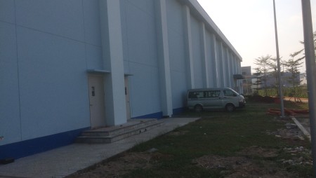 Đi đến slide 4