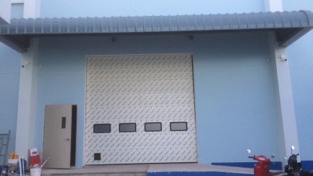 Đi đến slide 2