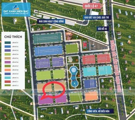 Đi đến slide 3