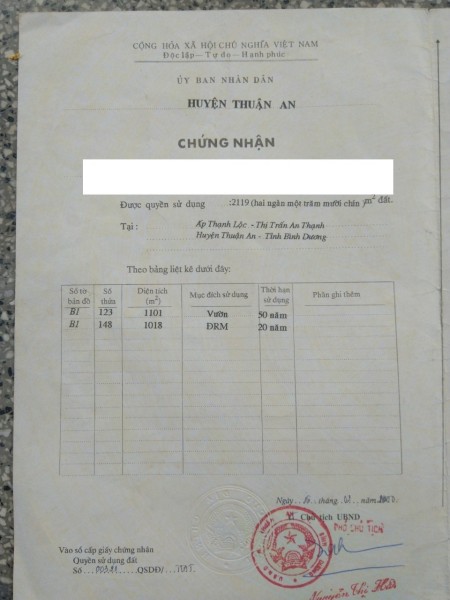 Đi đến slide 4
