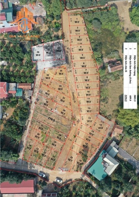 Đi đến slide 4