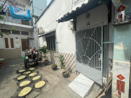 Đi đến slide 7