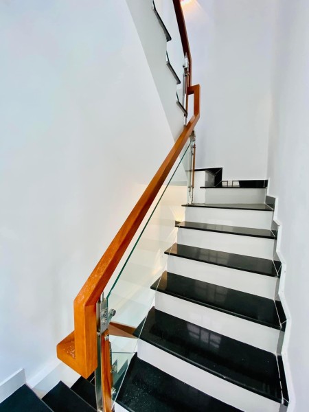 Đi đến slide 9