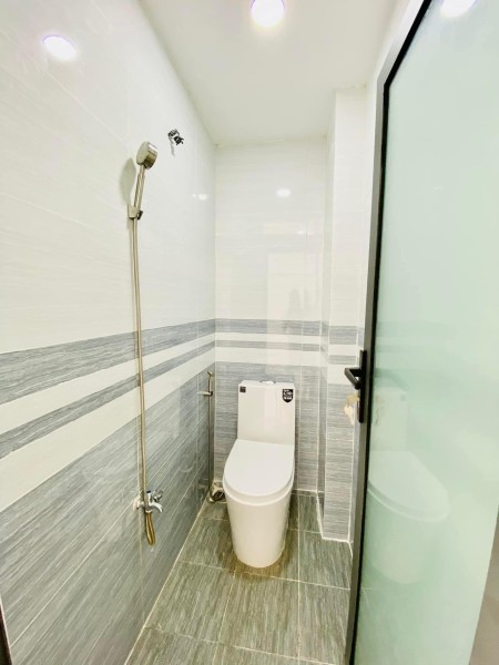 Đi đến slide 8