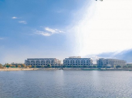 Đi đến slide 4