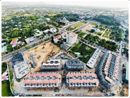 Đi đến slide 2