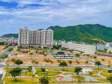 Đi đến slide 3