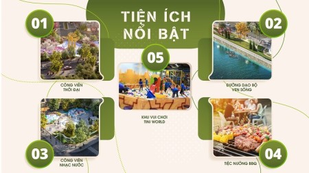 Đi đến slide 3