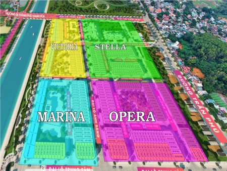 Đi đến slide 4