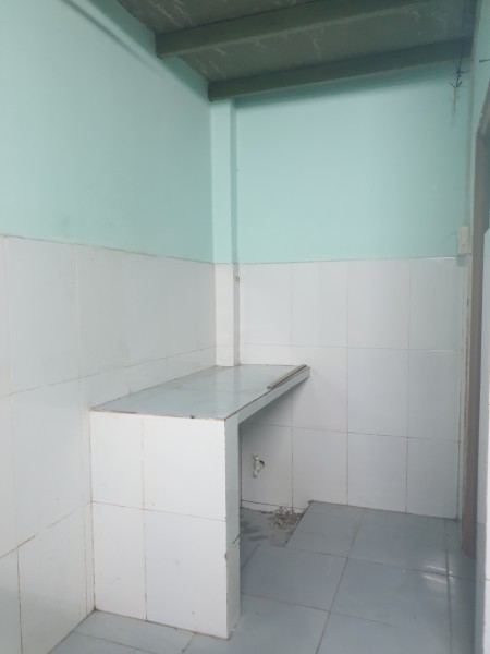 Cho thuê phòng trọ gần Cầu Ông dầu Quốc Lộ 13 Thủ Đức khu an ninh, yên tĩnh, lhcc