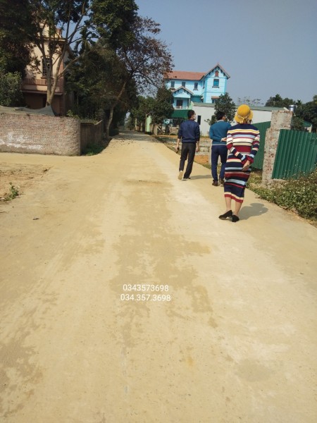 Đi đến slide 4