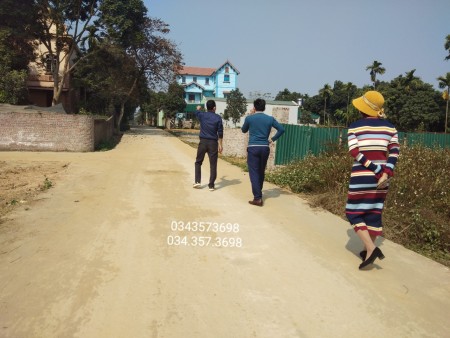 Đi đến slide 3