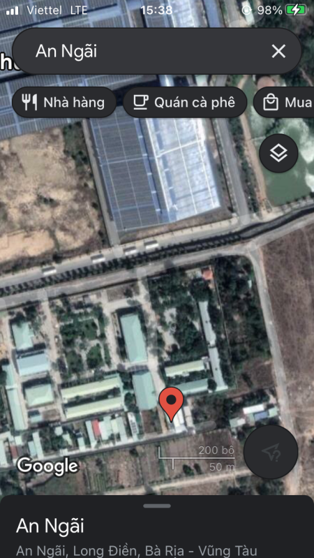 Đi đến slide 2