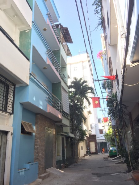 Đi đến slide 3