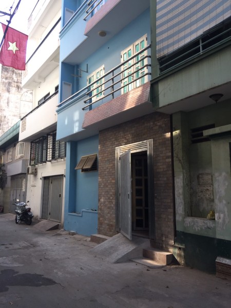 Đi đến slide 6