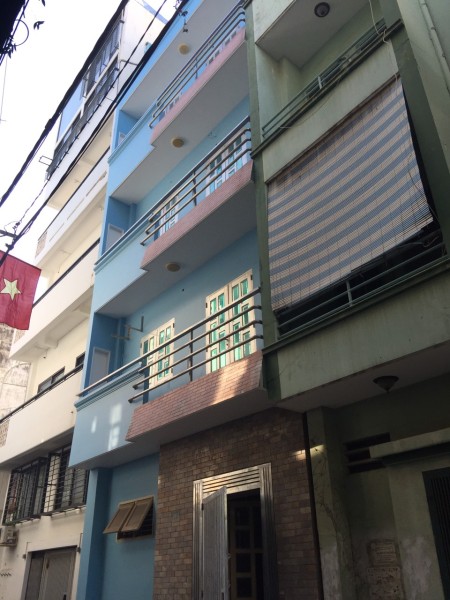 Đi đến slide 5