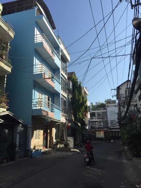 Đi đến slide 4