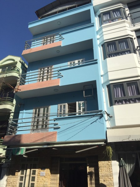 Đi đến slide 7