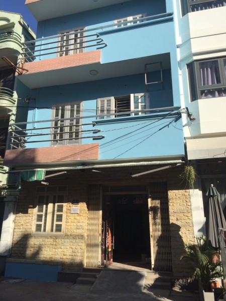 Đi đến slide 8