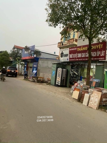 Đi đến slide 3