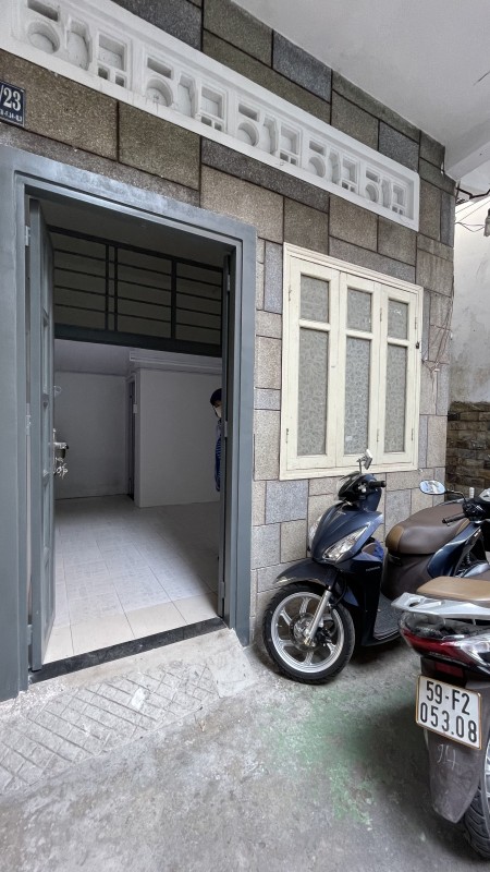 Đi đến slide 12