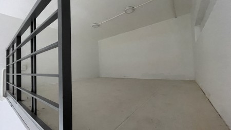 Đi đến slide 9