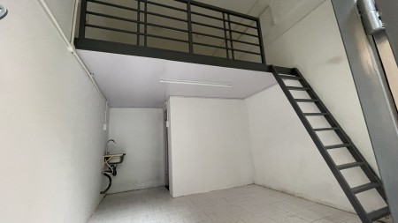 Đi đến slide 8