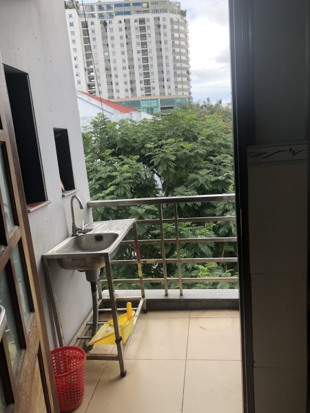 Đi đến slide 7