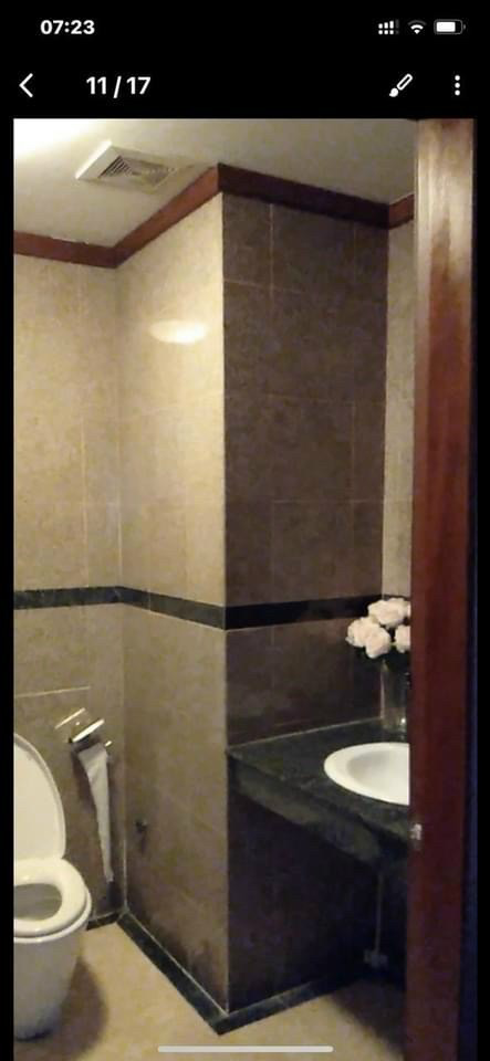 Đi đến slide 5
