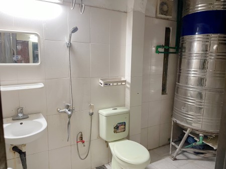 Đi đến slide 3