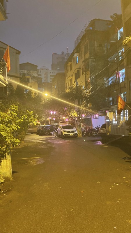 Đi đến slide 13