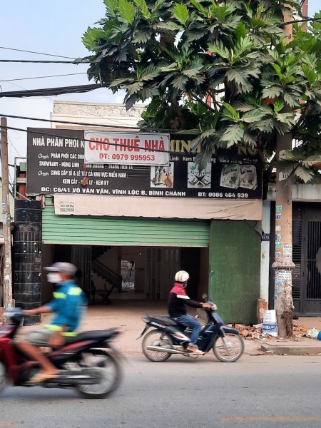 Đi đến slide 3