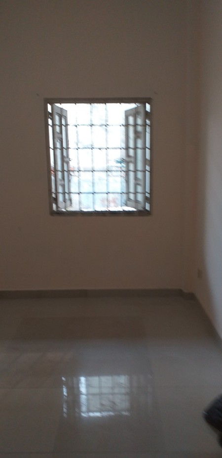 Đi đến slide 8