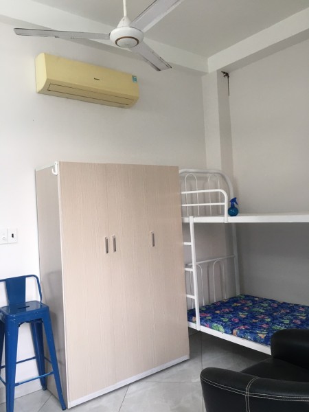 Đi đến slide 6