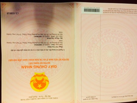 Cần cho thuê mặt bằng kinh doanh liên hệ 0886602688, tiện kinh doanh đa ngành nghề