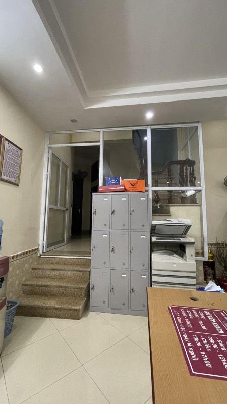 Đi đến slide 8