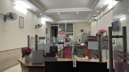 Đi đến slide 4
