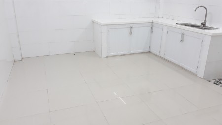 PHÒNG ĐẸP CHO THUÊ ĐƯỜNG TRẦN THÁI TÔNG, GẦN CỔNG KCN TÂN BÌNH, SÂN BAY TSN, TỰ DO, TỰ QUẢN