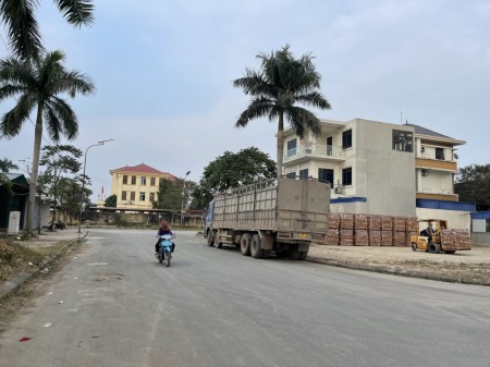Đi đến slide 6